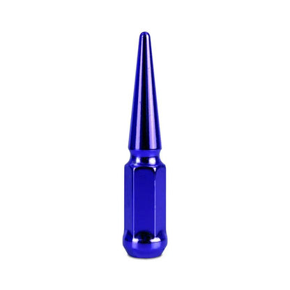 Mishimoto MM Lug Nuts - Steel by Mishimoto