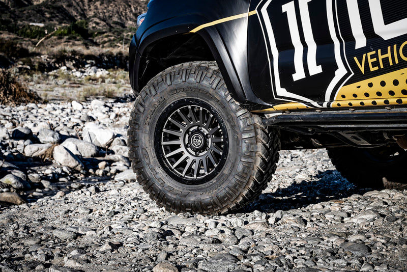 ICON ICO Recon Wheels by ICON