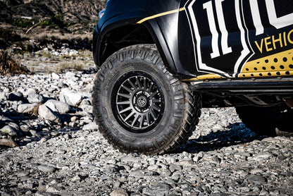 ICON ICO Recon Wheels by ICON