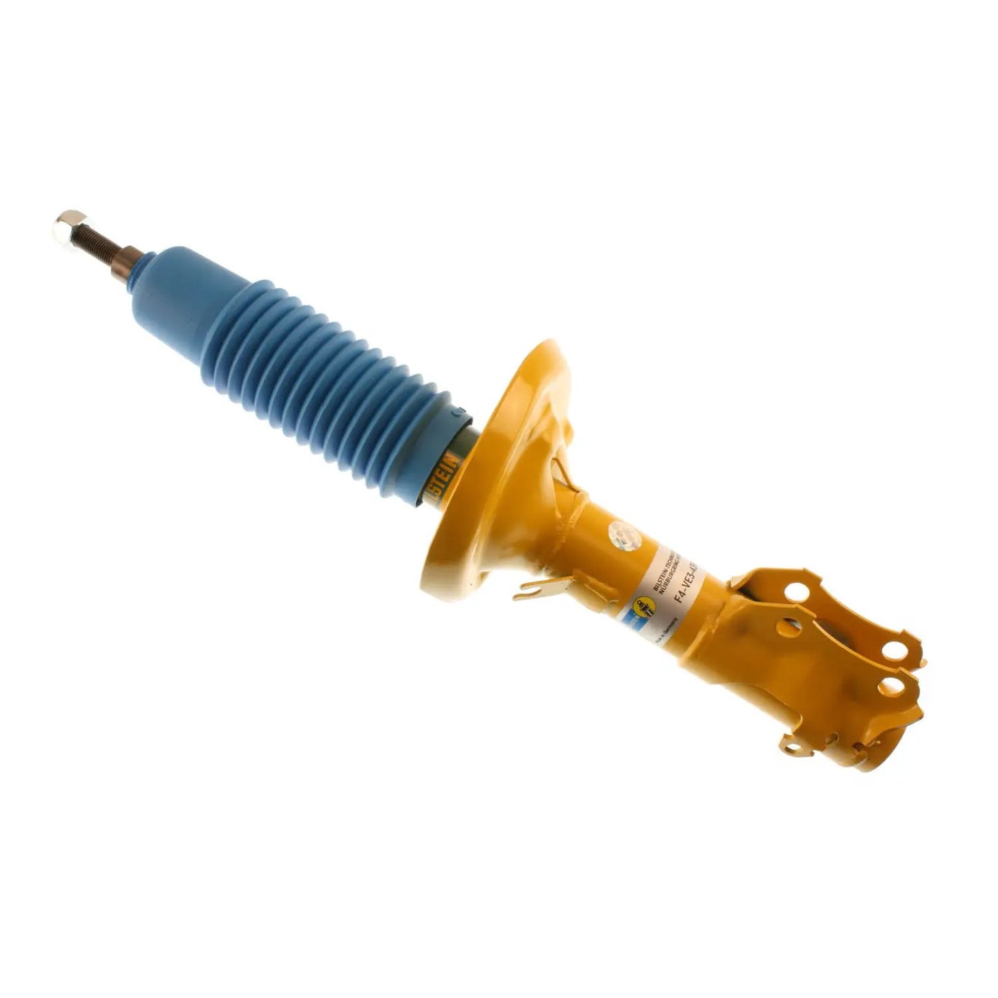 Bilstein 36mm Monotube Strut Assembly by Bilstein