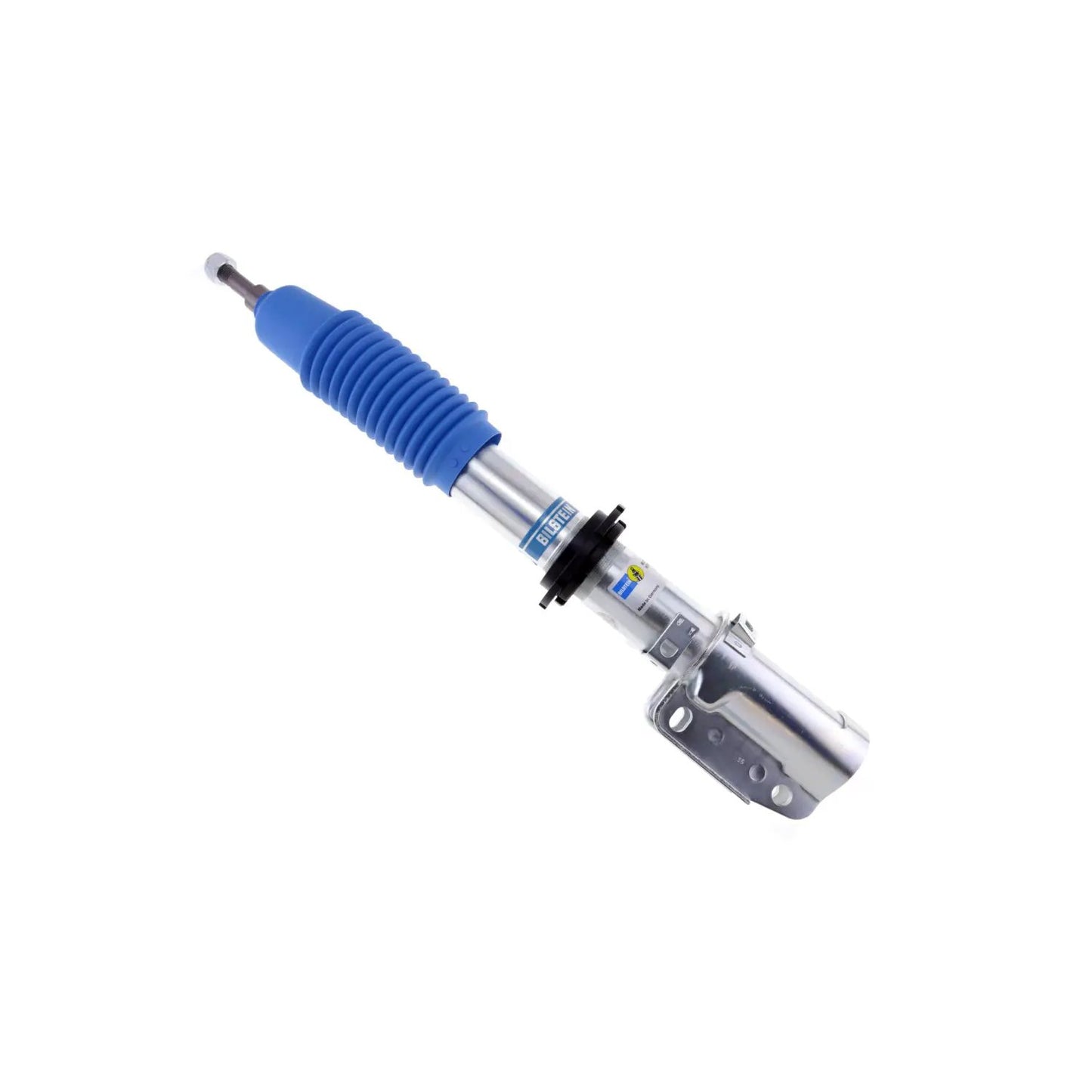 Bilstein 36mm Monotube Strut Assembly by Bilstein