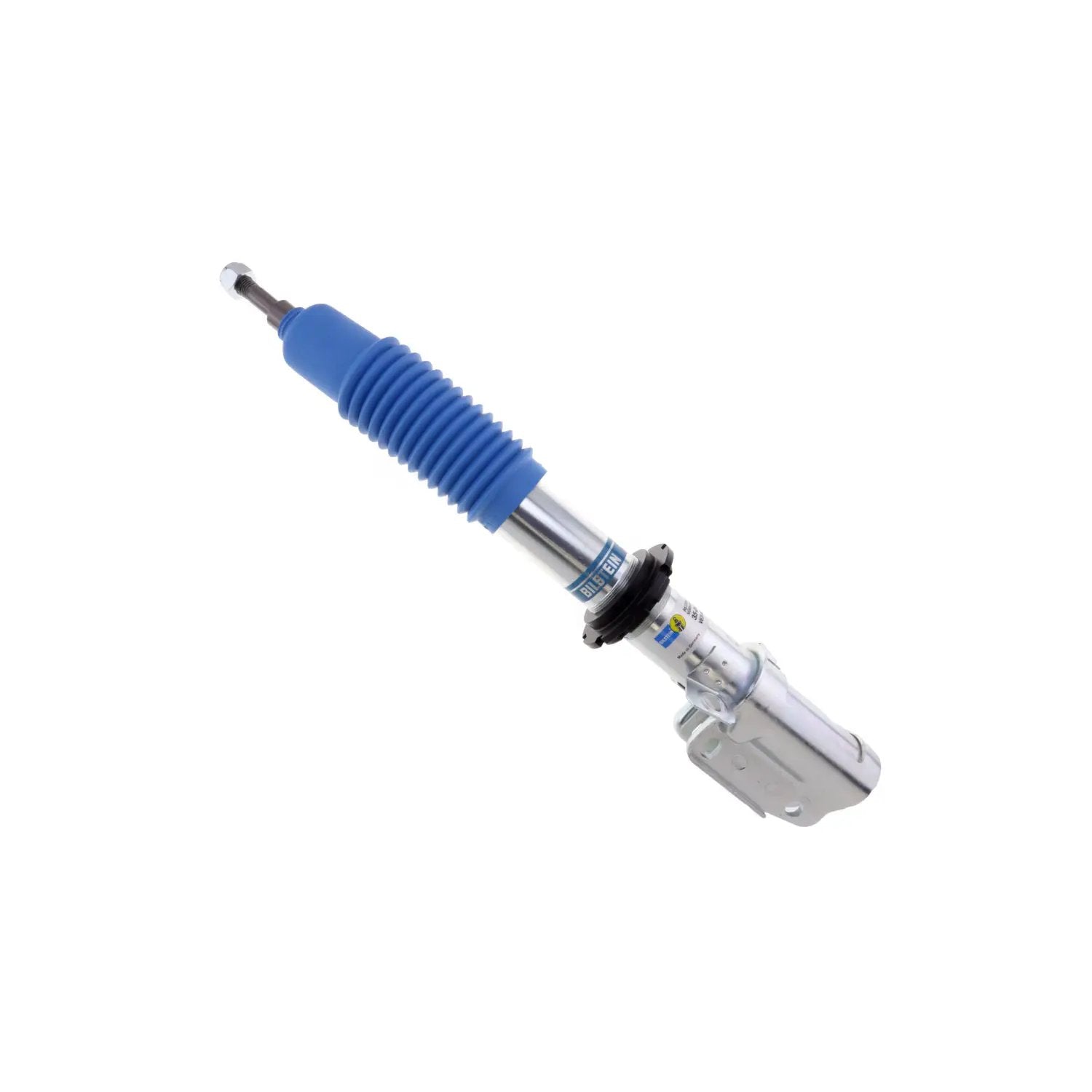 Bilstein 36mm Monotube Strut Assembly by Bilstein