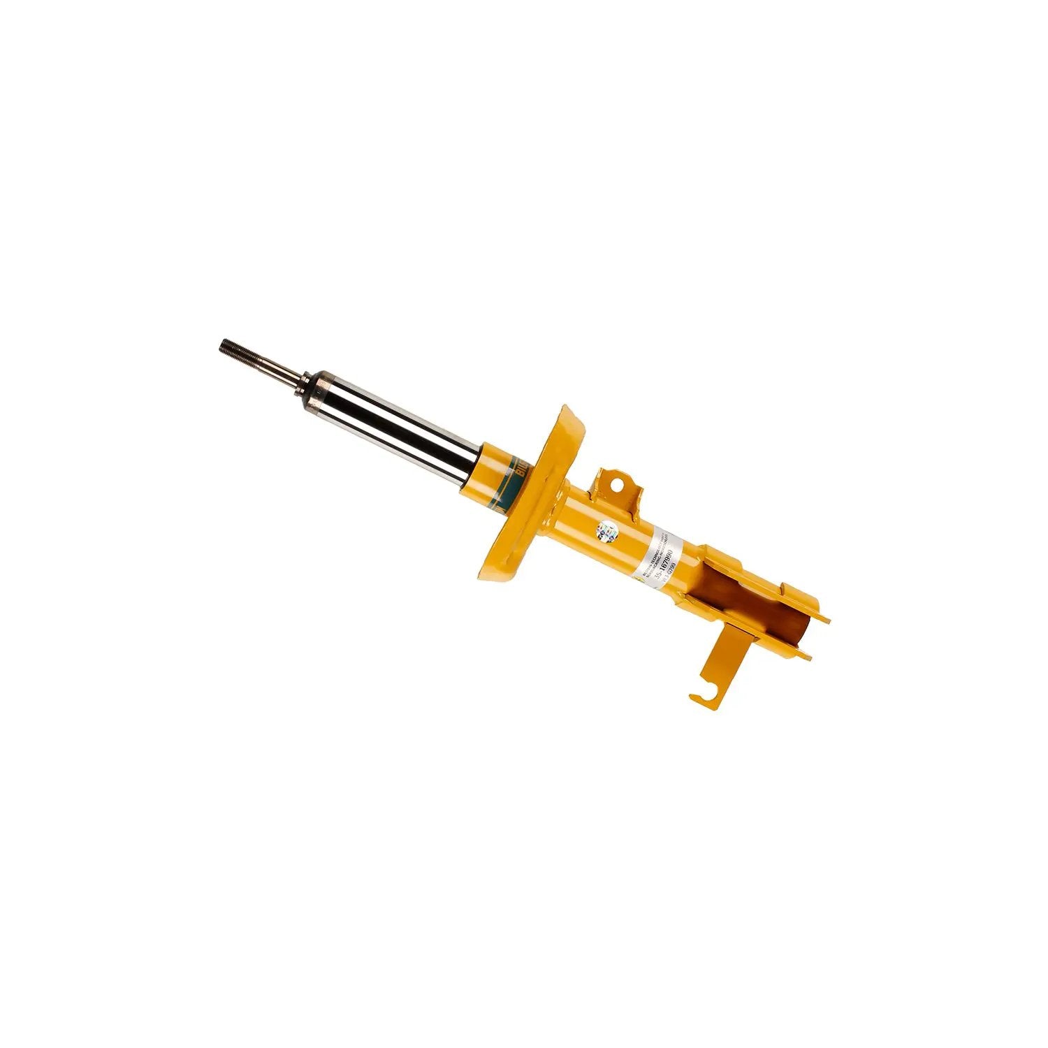 Bilstein 36mm Monotube Strut Assembly by Bilstein