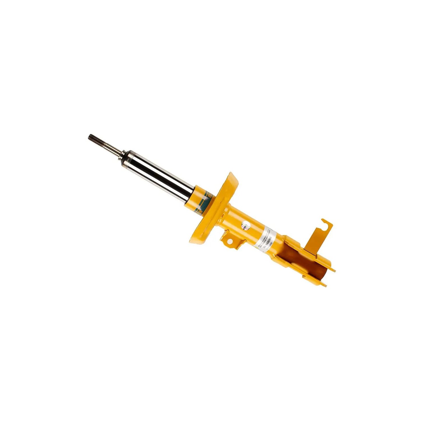 Bilstein 36mm Monotube Strut Assembly by Bilstein