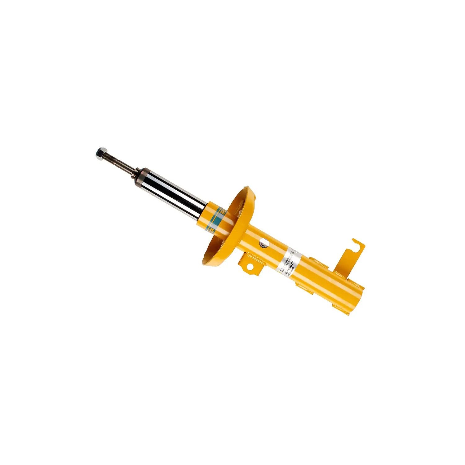 Bilstein 36mm Monotube Strut Assembly by Bilstein
