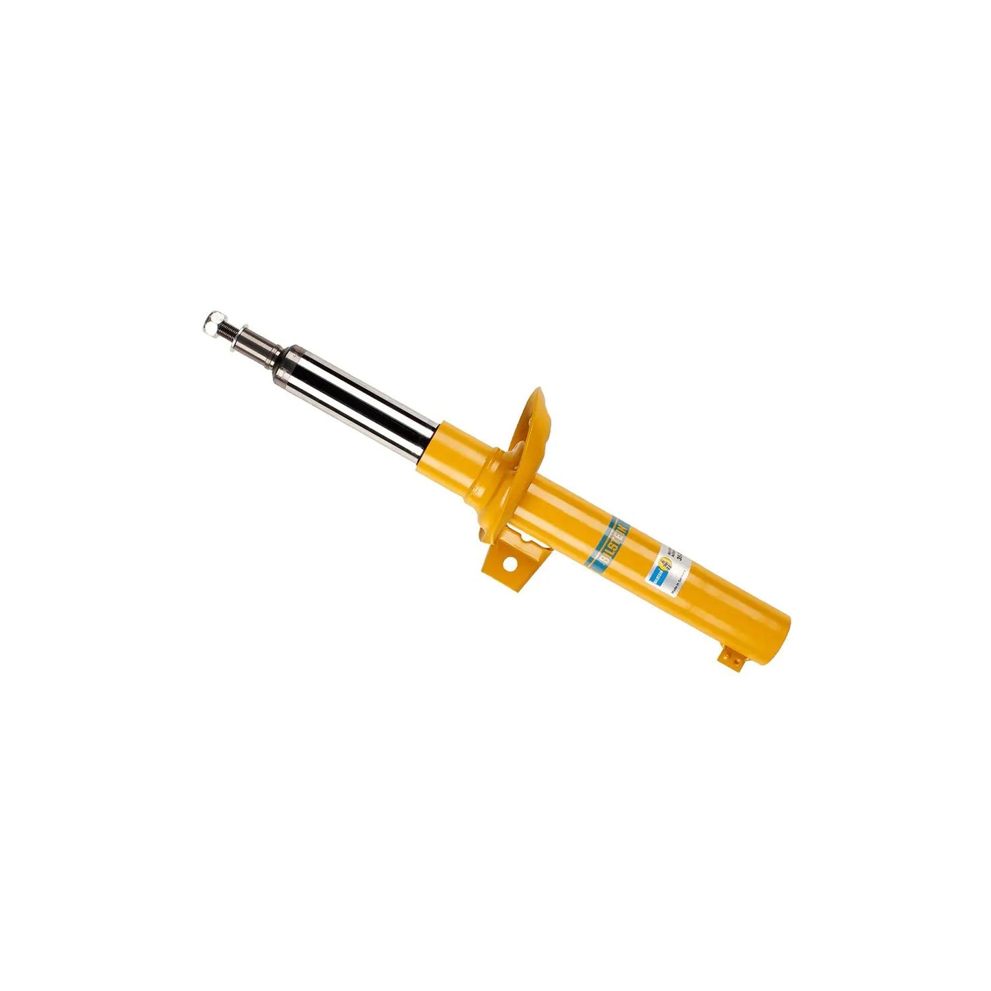 Bilstein 36mm Monotube Strut Assembly by Bilstein