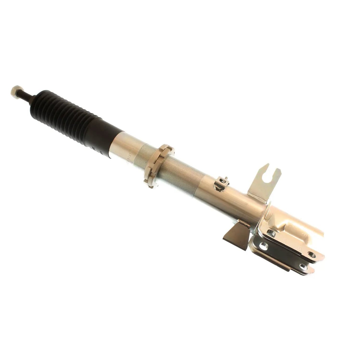 Bilstein 36mm Monotube Strut Assembly by Bilstein