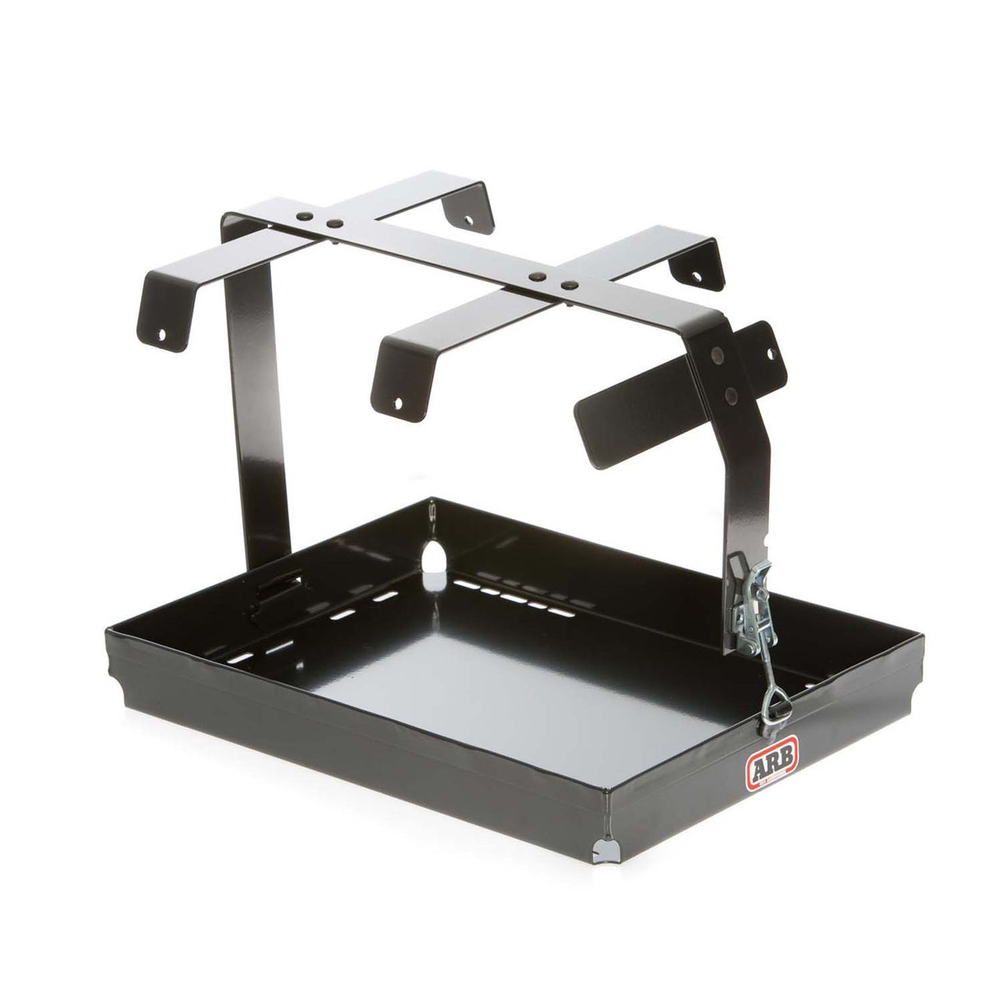 ARB Double Jerry Can Holder