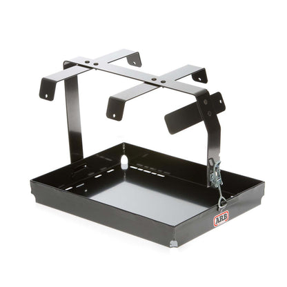 ARB Double Jerry Can Holder