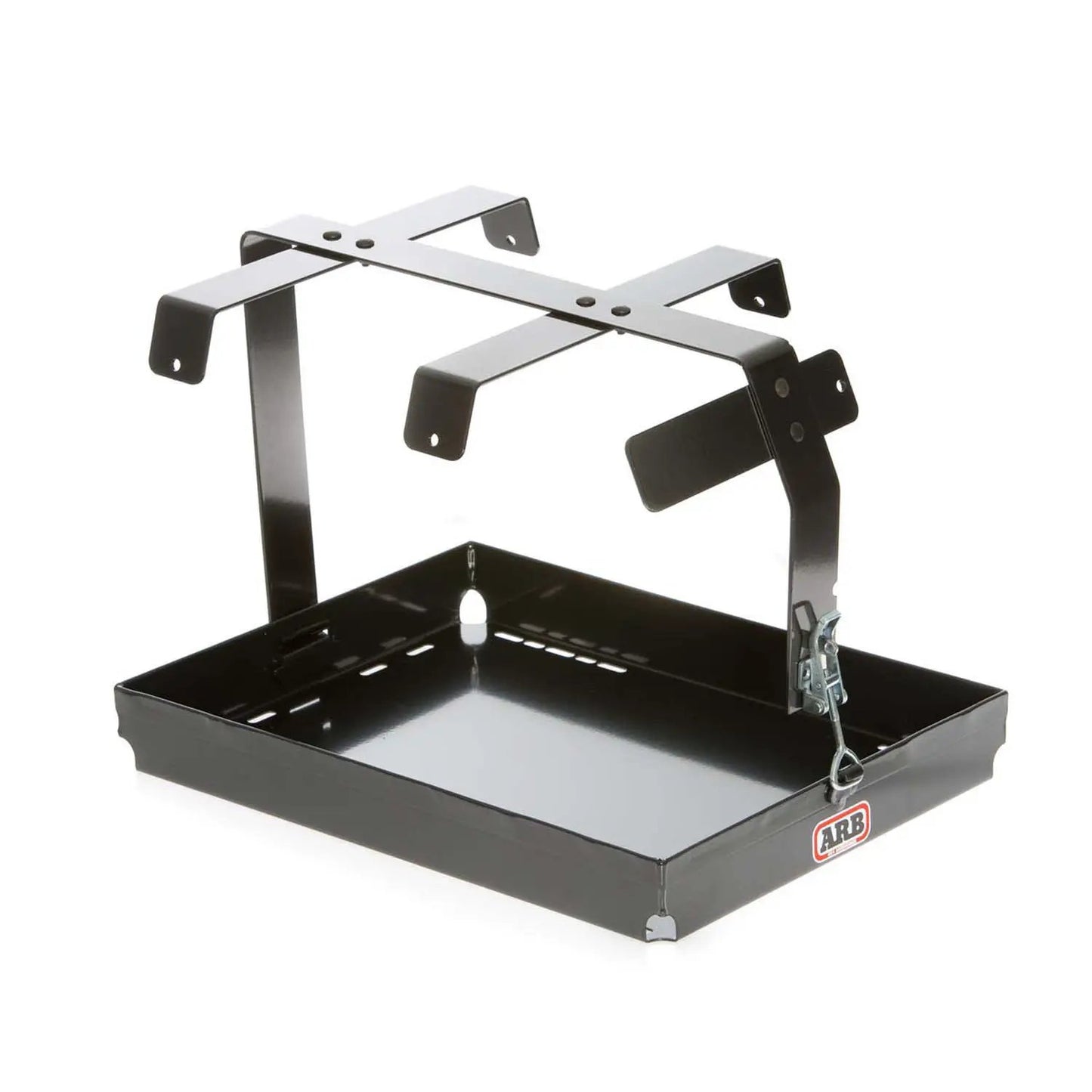 ARB Double Jerry Can Holder by ARB
