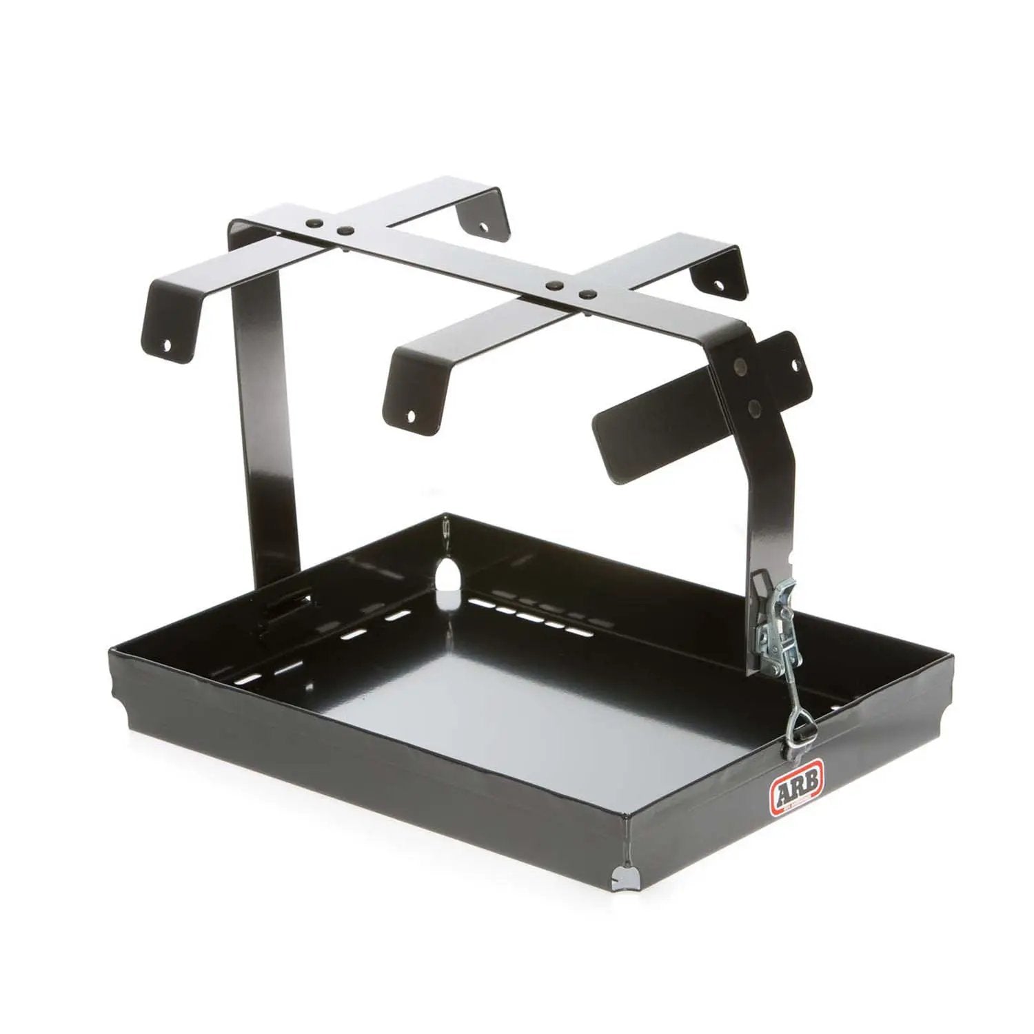 ARB Double Jerry Can Holder by ARB