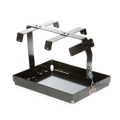 ARB Double Jerry Can Holder by ARB