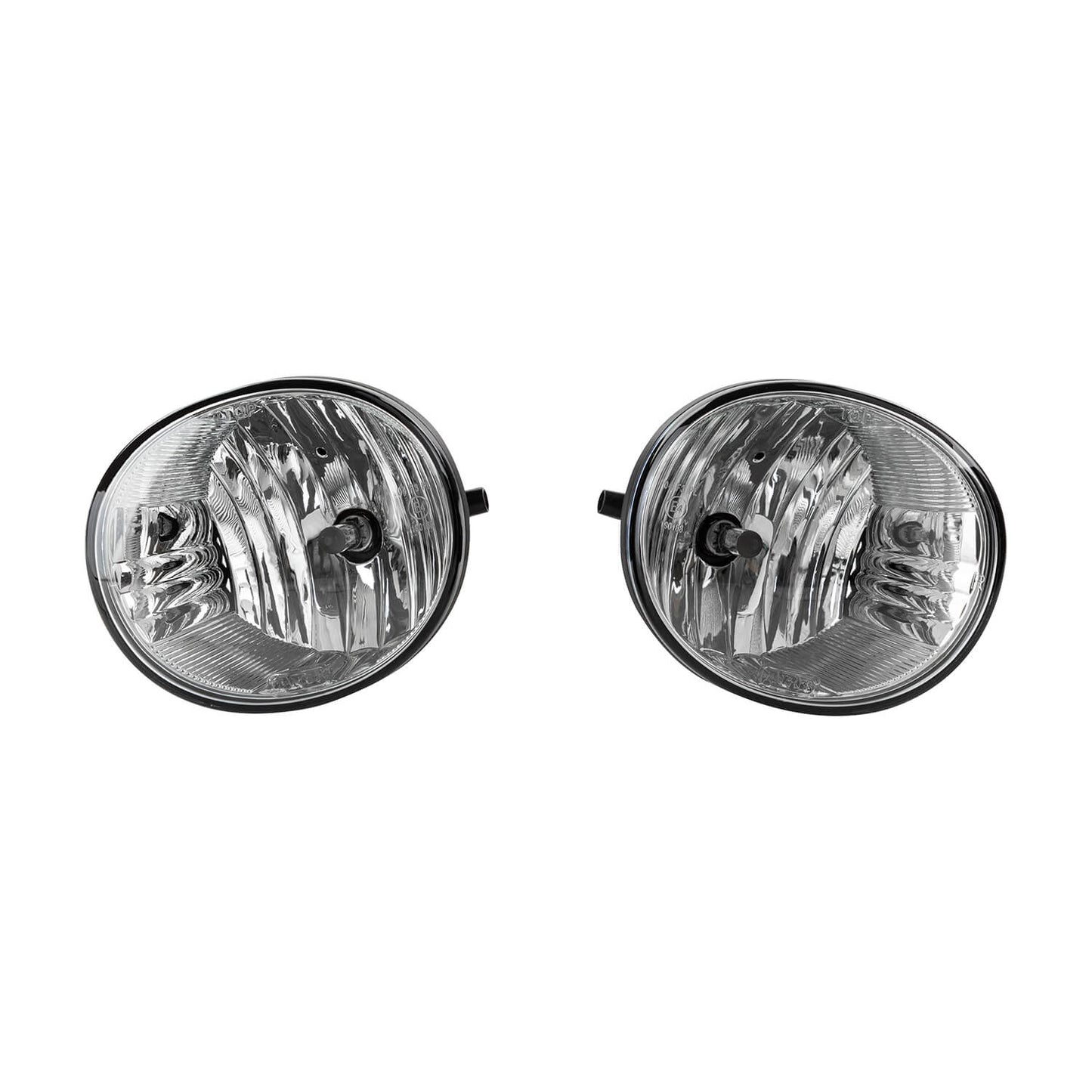 ARB Fog Light Kit
