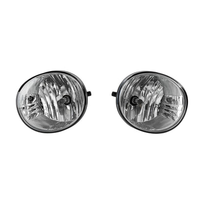 ARB Fog Light Kit