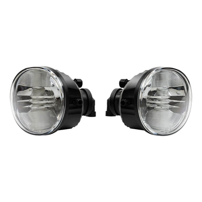 ARB Fog Light Kit