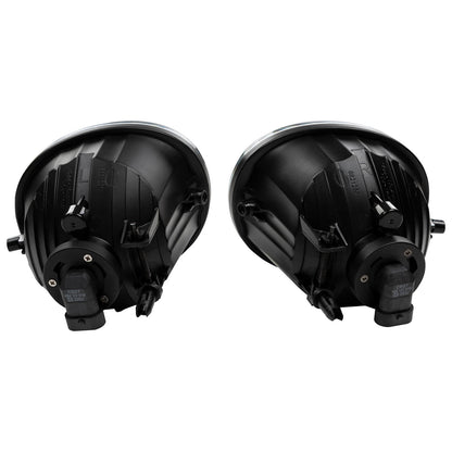 ARB Fog Light Kit