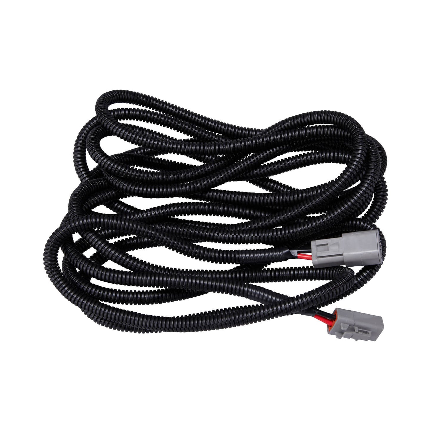 ARB Wiring Loom