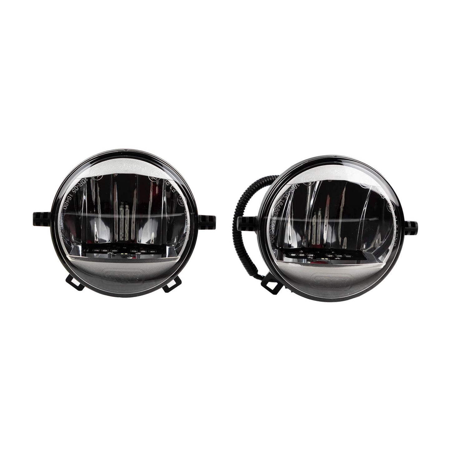 ARB Small LED Fog Light Kit