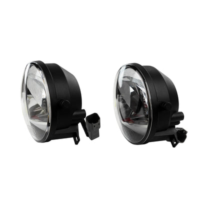 ARB Small LED Fog Light Kit