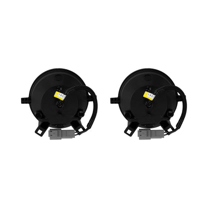 ARB Small LED Fog Light Kit