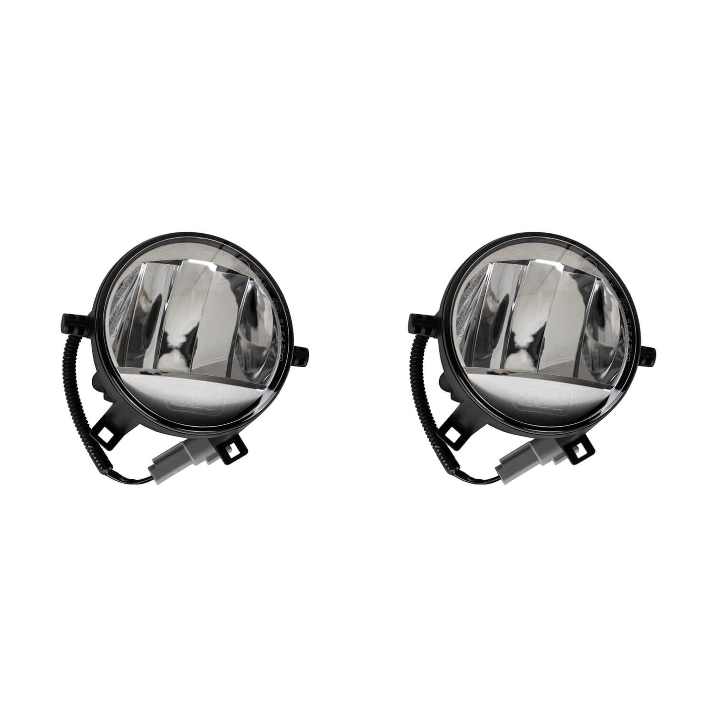 ARB Small LED Fog Light Kit