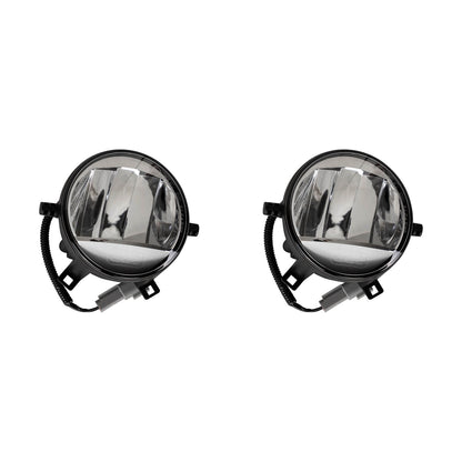 ARB Small LED Fog Light Kit