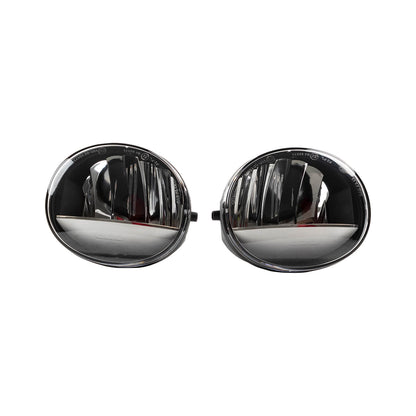ARB Large LED Fog Light Kit