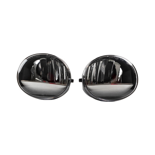 ARB Large LED Fog Light Kit