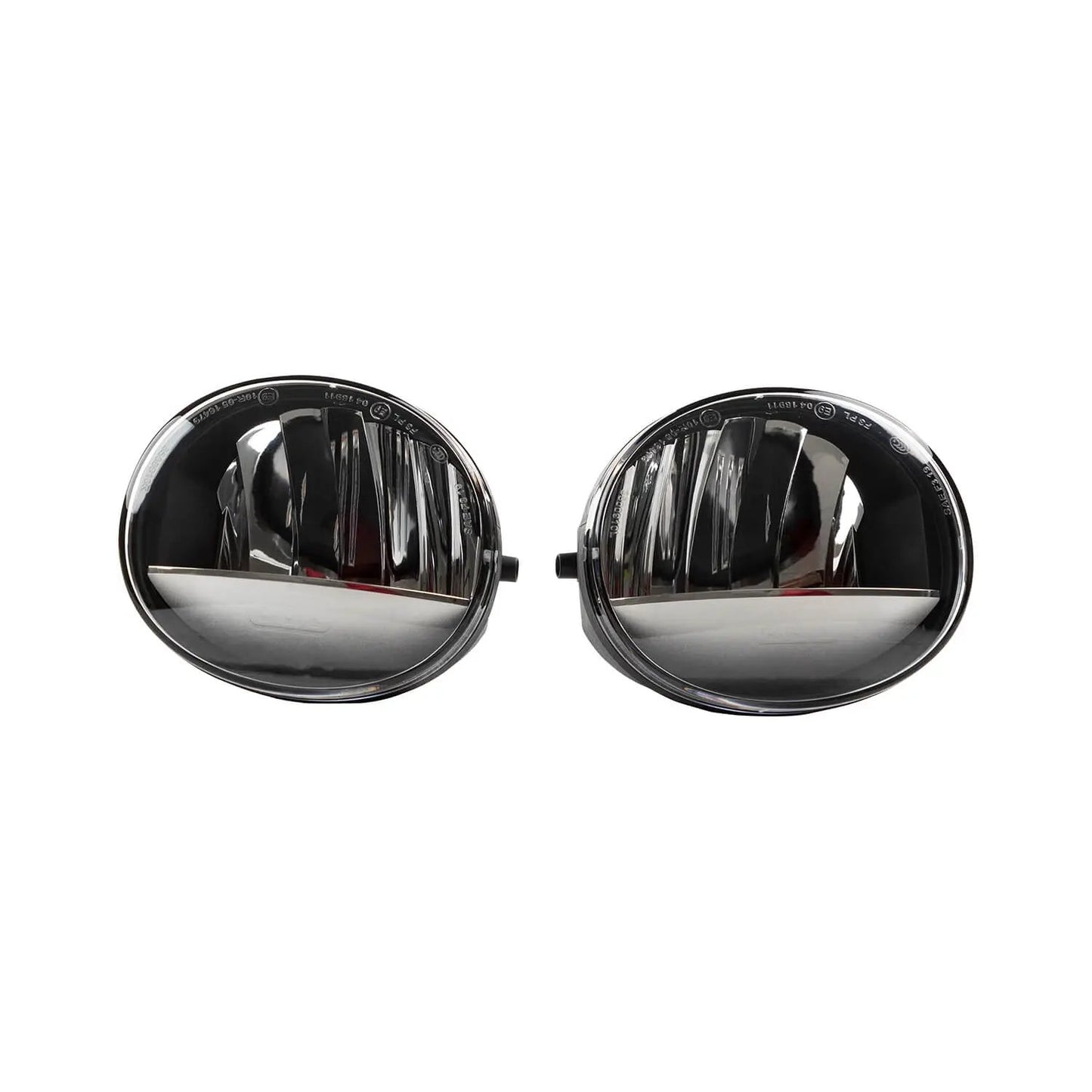 ARB Large LED Fog Light Kit by ARB
