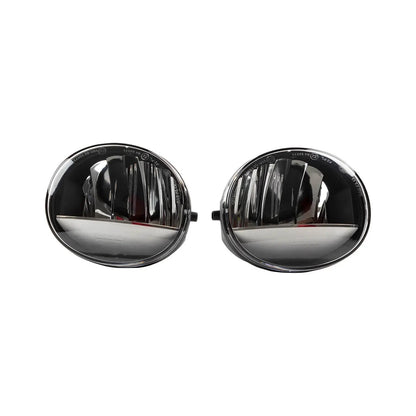 ARB Large LED Fog Light Kit by ARB
