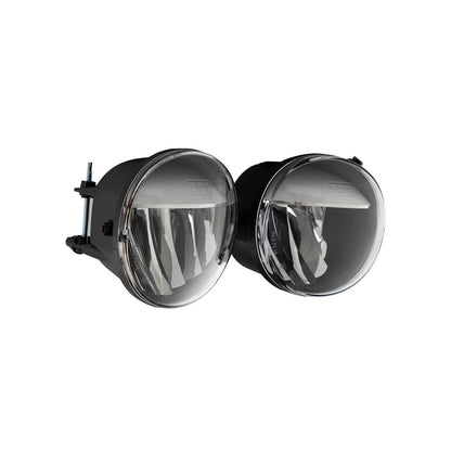 ARB Large LED Fog Light Kit
