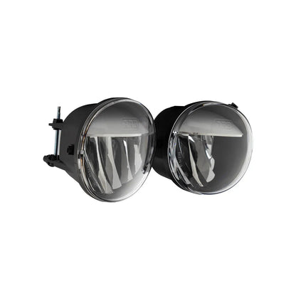 ARB Large LED Fog Light Kit by ARB