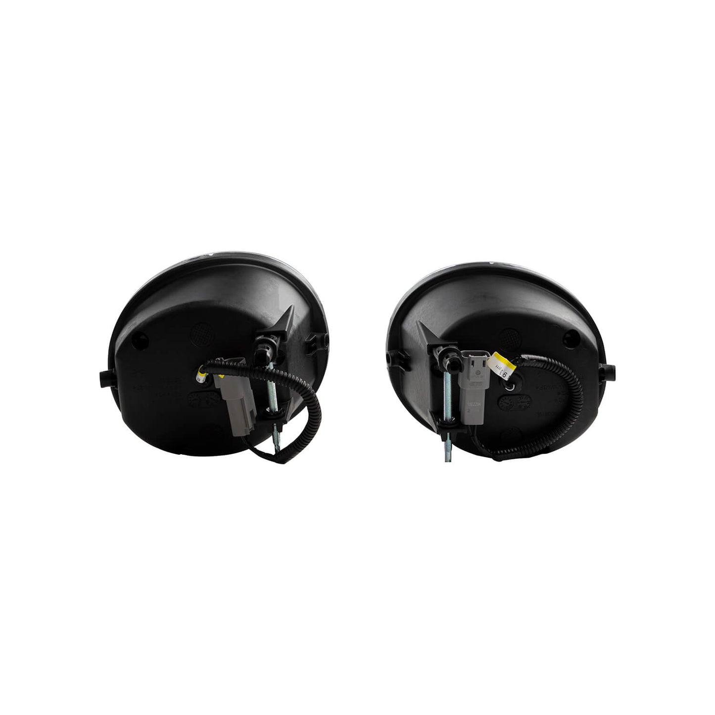 ARB Large LED Fog Light Kit