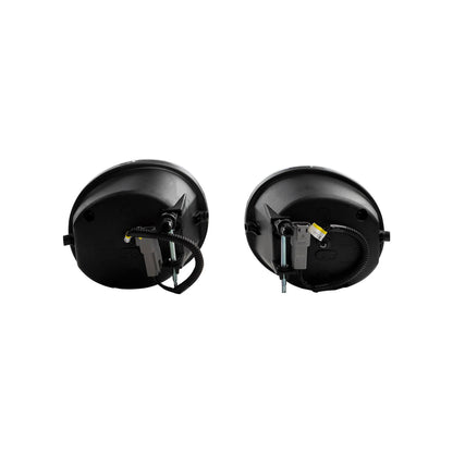 ARB Large LED Fog Light Kit