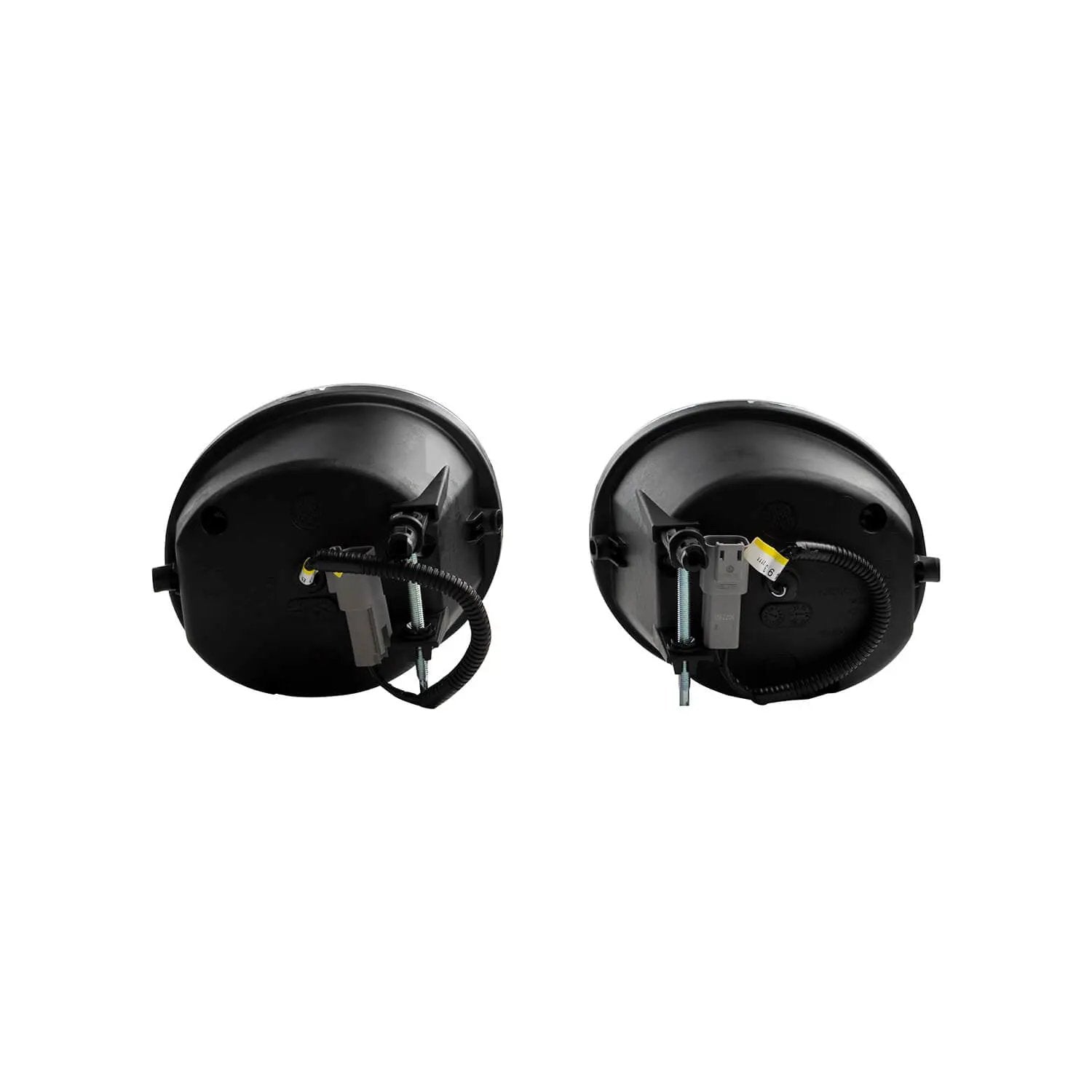 ARB Large LED Fog Light Kit by ARB