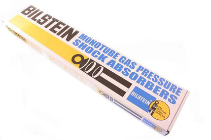 Bilstein BIL Motorsport Shocks by Bilstein