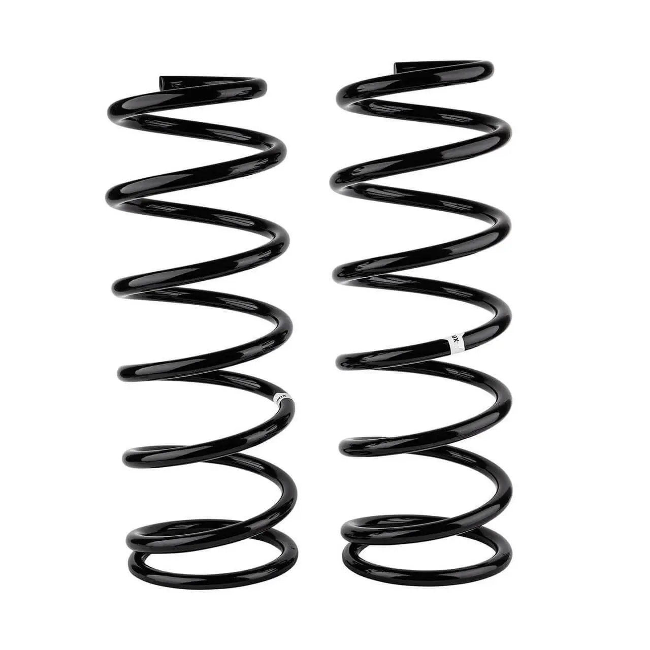 Old Man Emu Old Man Emu Coil Spring Front by Old Man Emu