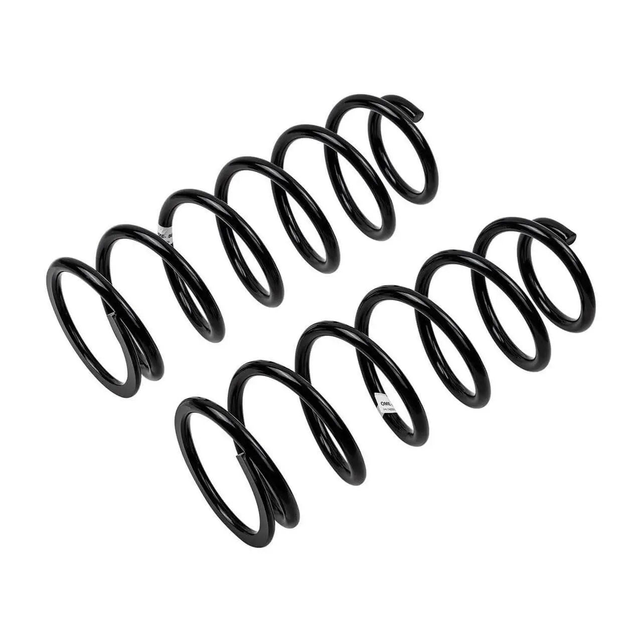 Old Man Emu Old Man Emu Coil Spring Front by Old Man Emu