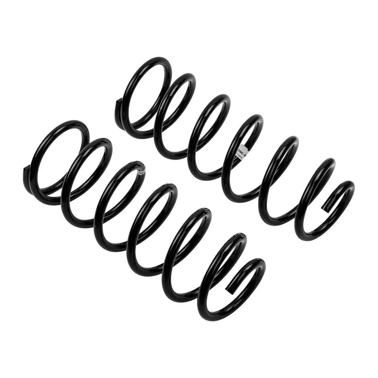 Old Man Emu Old Man Emu Coil Spring Front by Old Man Emu