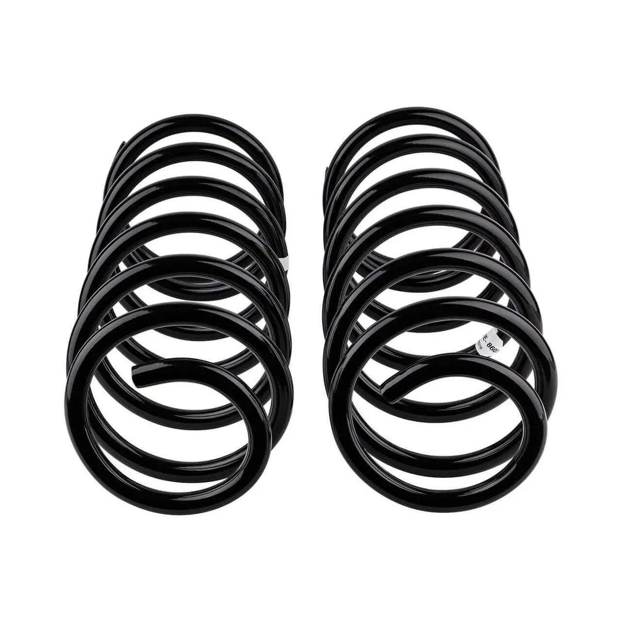 Old Man Emu Old Man Emu Coil Spring Front by Old Man Emu