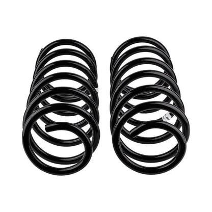 Old Man Emu Old Man Emu Coil Spring Front by Old Man Emu
