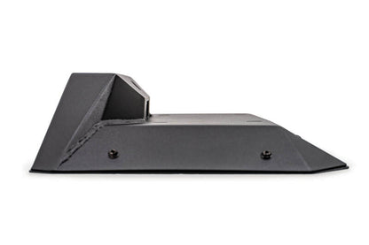 DV8 Offroad DV8 Spare Tire Delete Kit
