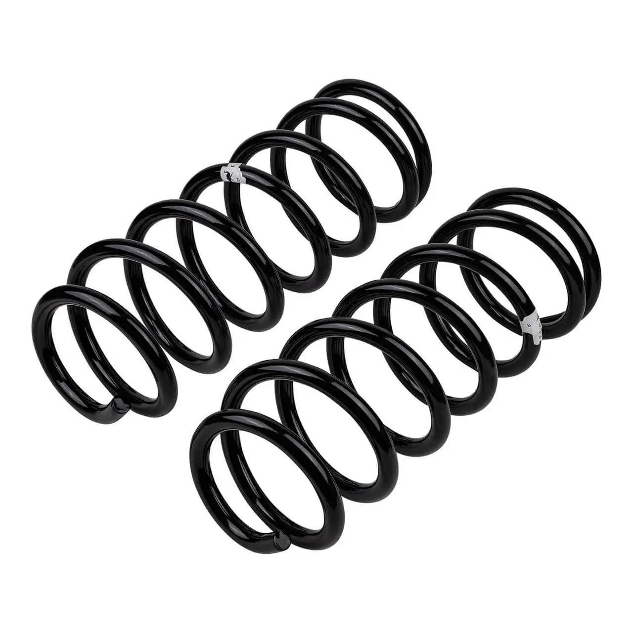 Old Man Emu Old Man Emu Coil Spring Rear by Old Man Emu
