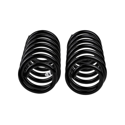 Old Man Emu Old Man Emu Coil Spring Rear by Old Man Emu