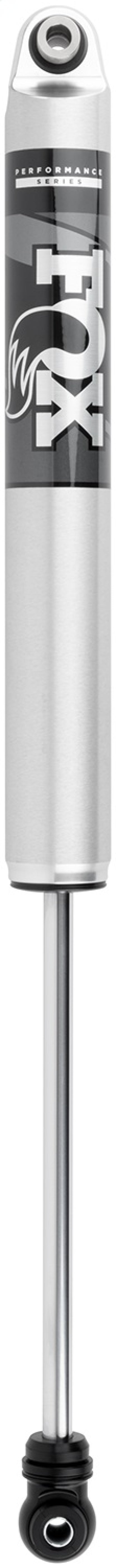 FOX 2.0 Perf Shock