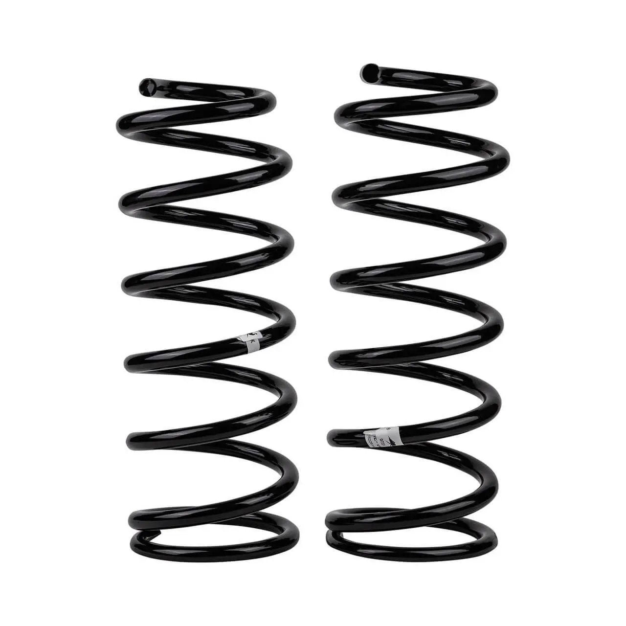 Old Man Emu Old Man Emu Coil Spring Rear by Old Man Emu