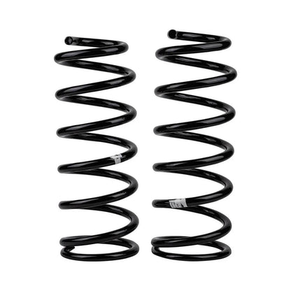 Old Man Emu Old Man Emu Coil Spring Rear by Old Man Emu