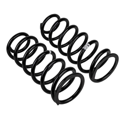 Old Man Emu Old Man Emu Coil Spring Rear by Old Man Emu