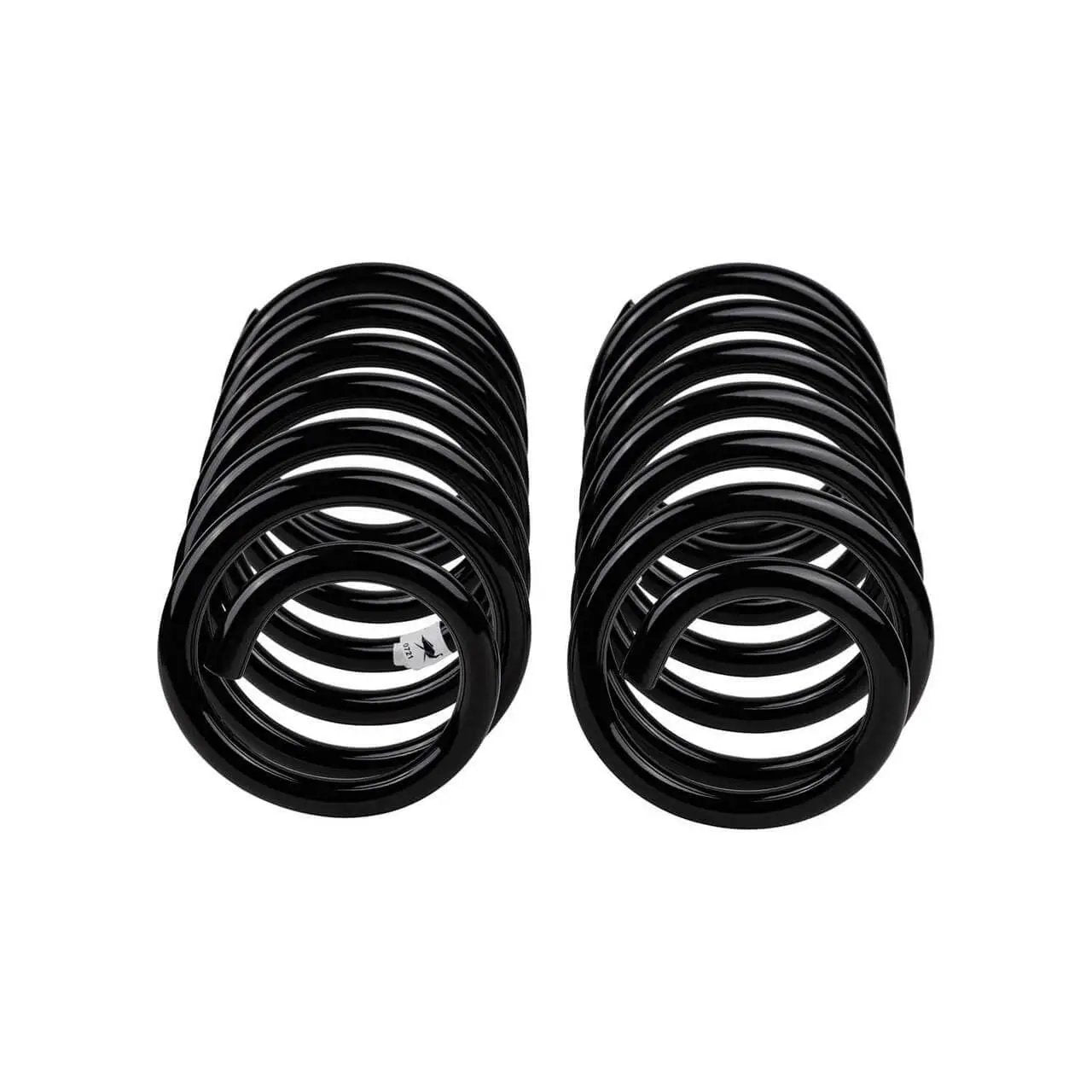 Old Man Emu Old Man Emu Coil Spring Rear by Old Man Emu