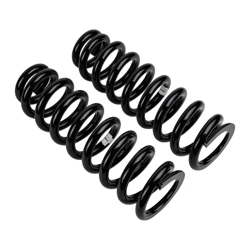Old Man Emu ARB OME Coil Springs